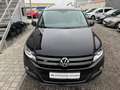 Volkswagen Tiguan 2.0 R-LINE ,TDI SCR 4Motion Schwarz - thumbnail 7