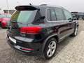 Volkswagen Tiguan 2.0 R-LINE ,TDI SCR 4Motion Schwarz - thumbnail 5
