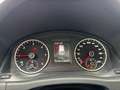 Volkswagen Tiguan 2.0 R-LINE ,TDI SCR 4Motion Schwarz - thumbnail 16
