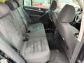 Volkswagen Tiguan 2.0 R-LINE ,TDI SCR 4Motion Schwarz - thumbnail 12