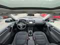 Volkswagen Tiguan 2.0 R-LINE ,TDI SCR 4Motion Schwarz - thumbnail 14
