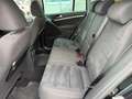 Volkswagen Tiguan 2.0 R-LINE ,TDI SCR 4Motion Schwarz - thumbnail 10