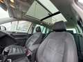 Volkswagen Tiguan 2.0 R-LINE ,TDI SCR 4Motion Schwarz - thumbnail 9