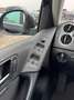Volkswagen Tiguan 2.0 R-LINE ,TDI SCR 4Motion Schwarz - thumbnail 18