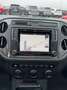 Volkswagen Tiguan 2.0 R-LINE ,TDI SCR 4Motion Schwarz - thumbnail 17