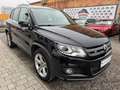 Volkswagen Tiguan 2.0 R-LINE ,TDI SCR 4Motion Schwarz - thumbnail 6