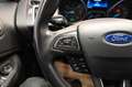 Ford C-Max 1,5 TDCI ''Titanium'' AHK*NAVI*SITZH*TEMP Zwart - thumbnail 24