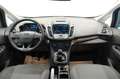 Ford C-Max 1,5 TDCI ''Titanium'' AHK*NAVI*SITZH*TEMP Zwart - thumbnail 22