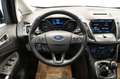 Ford C-Max 1,5 TDCI ''Titanium'' AHK*NAVI*SITZH*TEMP Zwart - thumbnail 23