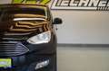 Ford C-Max 1,5 TDCI ''Titanium'' AHK*NAVI*SITZH*TEMP Zwart - thumbnail 10