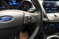 Ford C-Max 1,5 TDCI ''Titanium'' AHK*NAVI*SITZH*TEMP Zwart - thumbnail 25