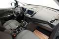 Ford C-Max 1,5 TDCI ''Titanium'' AHK*NAVI*SITZH*TEMP Zwart - thumbnail 20