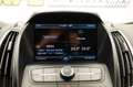 Ford C-Max 1,5 TDCI ''Titanium'' AHK*NAVI*SITZH*TEMP Zwart - thumbnail 31