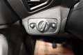 Ford C-Max 1,5 TDCI ''Titanium'' AHK*NAVI*SITZH*TEMP Zwart - thumbnail 27