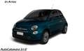 Fiat 500 1.0 Hybrid Dolcevita / BLU DIPINTO / PJJ21020 Blau - thumbnail 1