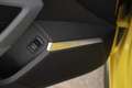 Audi S3 2.0 TFSI Q S tronic edition one LED Gelb - thumbnail 9