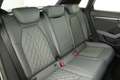 Audi S3 2.0 TFSI Q S tronic edition one LED Gelb - thumbnail 6