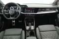 Audi S3 2.0 TFSI Q S tronic edition one LED Gelb - thumbnail 10