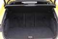 Audi S3 2.0 TFSI Q S tronic edition one LED Gelb - thumbnail 16