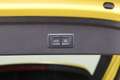 Audi S3 2.0 TFSI Q S tronic edition one LED Gelb - thumbnail 17