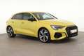 Audi S3 2.0 TFSI Q S tronic edition one LED Gelb - thumbnail 5