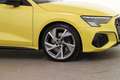 Audi S3 2.0 TFSI Q S tronic edition one LED Gelb - thumbnail 3