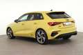 Audi S3 2.0 TFSI Q S tronic edition one LED Gelb - thumbnail 4