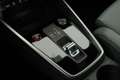 Audi S3 2.0 TFSI Q S tronic edition one LED Gelb - thumbnail 14