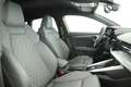 Audi S3 2.0 TFSI Q S tronic edition one LED Gelb - thumbnail 7