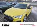 Audi S3 2.0 TFSI Q S tronic edition one LED Gelb - thumbnail 1