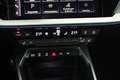 Audi S3 2.0 TFSI Q S tronic edition one LED Gelb - thumbnail 13