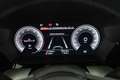 Audi S3 2.0 TFSI Q S tronic edition one LED Gelb - thumbnail 11