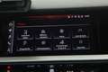 Audi S3 2.0 TFSI Q S tronic edition one LED Gelb - thumbnail 12