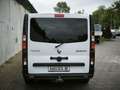 Renault Trafic DCI120 Komfort 2.8t Navi AHK KeyLess TüvNEU Wit - thumbnail 39