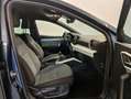 SEAT Ibiza 1.0 TSI S&S Special Edition 115 Gris - thumbnail 5
