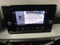 SEAT Ibiza 1.0 TSI S&S Special Edition 115 Gris - thumbnail 16