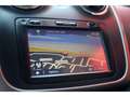 Dacia Sandero 0.9 TCe 90 Stepway Prestige Bleu - thumbnail 9