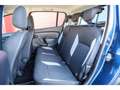 Dacia Sandero 0.9 TCe 90 Stepway Prestige Bleu - thumbnail 6