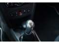 Dacia Sandero 0.9 TCe 90 Stepway Prestige Bleu - thumbnail 15