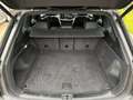 Volkswagen Touareg R-Line 3.0 V6 TDI LUFT/AHK/LM21"/KAMERA Gris - thumbnail 17