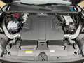 Volkswagen Touareg R-Line 3.0 V6 TDI LUFT/AHK/LM21"/KAMERA Grijs - thumbnail 16