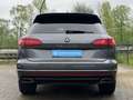 Volkswagen Touareg R-Line 3.0 V6 TDI LUFT/AHK/LM21"/KAMERA Grijs - thumbnail 5