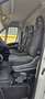 Fiat Ducato 3.0 CNG MH2 136CV NATPOWER- SOST BOMBOLE 10/27+IVA Blanc - thumbnail 12