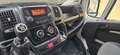 Fiat Ducato 3.0 CNG MH2 136CV NATPOWER- SOST BOMBOLE 10/27+IVA Blanc - thumbnail 13