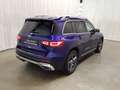 Mercedes-Benz GLB 200 d AMG BUSI AHK STANDH LED MBUX SOUND WDG Blau - thumbnail 4
