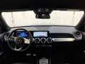 Mercedes-Benz GLB 200 d AMG BUSI AHK STANDH LED MBUX SOUND WDG Blau - thumbnail 10