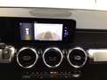 Mercedes-Benz GLB 200 d AMG BUSI AHK STANDH LED MBUX SOUND WDG Blau - thumbnail 9