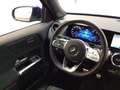 Mercedes-Benz GLB 200 d AMG BUSI AHK STANDH LED MBUX SOUND WDG Blau - thumbnail 12