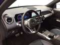 Mercedes-Benz GLB 200 d AMG BUSI AHK STANDH LED MBUX SOUND WDG Blau - thumbnail 8