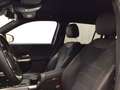 Mercedes-Benz GLB 200 d AMG BUSI AHK STANDH LED MBUX SOUND WDG Blau - thumbnail 7